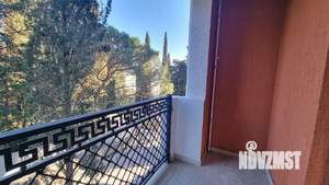 2-к квартира, сданный дом, 52м2, 2/8 этаж