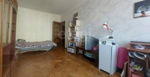 2-к квартира, вторичка, 63м2, 9/9 этаж