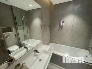 2-к квартира, вторичка, 50м2, 5/20 этаж