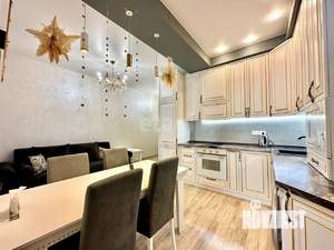 2-к квартира, вторичка, 59м2, 14/20 этаж