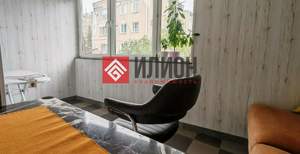 2-к квартира, вторичка, 64м2, 2/9 этаж