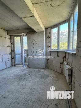 2-к квартира, сданный дом, 63м2, 14/16 этаж