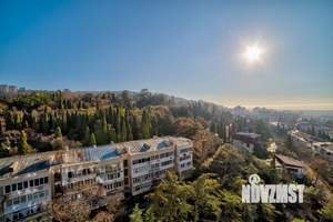 3-к квартира, вторичка, 105м2, 12/14 этаж