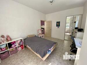 2-к квартира, вторичка, 42м2, 1/5 этаж
