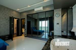 3-к квартира, вторичка, 78м2, 9/14 этаж