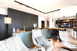 3-к квартира, вторичка, 67м2, 7/20 этаж