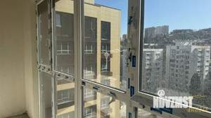 2-к квартира, вторичка, 70м2, 11/12 этаж