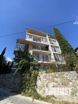 Студия квартира, вторичка, 30м2, 4/5 этаж