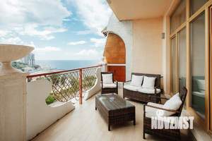 2-к квартира, вторичка, 118м2, 4/4 этаж