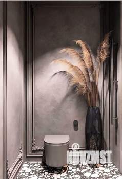 3-к квартира, вторичка, 94м2, 3/12 этаж