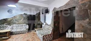 1-к квартира, вторичка, 21м2, 2/3 этаж