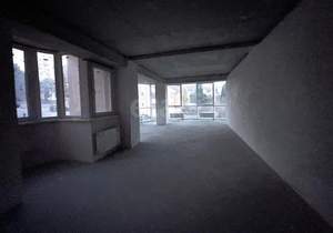 3-к квартира, вторичка, 115м2, 2/15 этаж