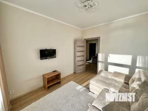 3-к квартира, вторичка, 124м2, 4/7 этаж