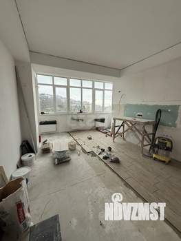 3-к квартира, вторичка, 105м2, 13/14 этаж