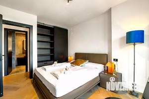 3-к квартира, вторичка, 67м2, 7/20 этаж