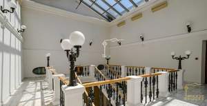 2-к квартира, вторичка, 84м2, 4/4 этаж