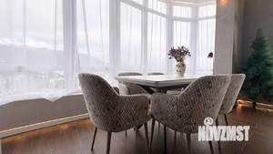 2-к квартира, вторичка, 63м2, 7/9 этаж