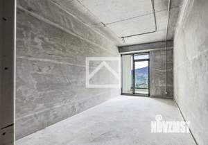 Студия квартира, вторичка, 29м2, 6/8 этаж