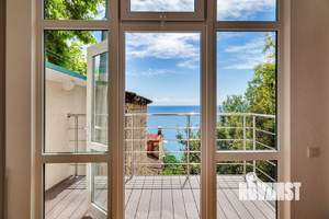 2-к квартира, вторичка, 48м2, 2/3 этаж