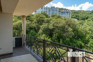 3-к квартира, вторичка, 132м2, 3/8 этаж