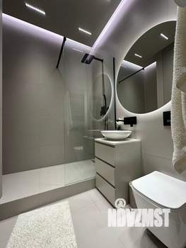 2-к квартира, вторичка, 123м2, 8/10 этаж