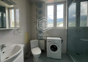 4-к квартира, вторичка, 218м2, 10/11 этаж