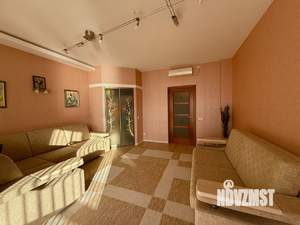 2-к квартира, вторичка, 79м2, 7/12 этаж