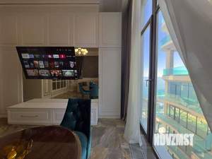 2-к квартира, вторичка, 65м2, 3/14 этаж