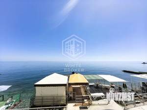 3-к квартира, вторичка, 150м2, 2/2 этаж