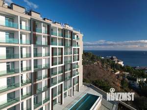 Студия квартира, вторичка, 29м2, 5/8 этаж