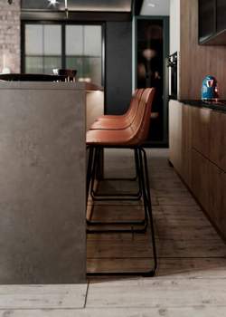 2-к квартира, вторичка, 77м2, 8/8 этаж