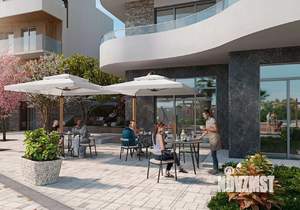 3-к квартира, вторичка, 98м2, 3/9 этаж