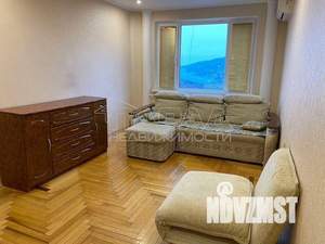 2-к квартира, вторичка, 55м2, 7/9 этаж
