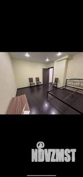 2-к квартира, вторичка, 48м2, 1/1 этаж