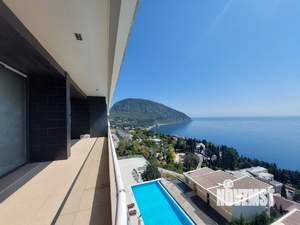 3-к квартира, вторичка, 129м2, 7/7 этаж