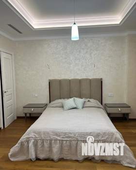 2-к квартира, вторичка, 70м2, 6/14 этаж