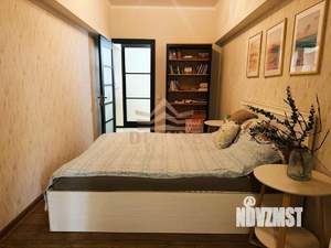 Фото квартиры на продажу (1)