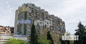 1-к квартира, вторичка, 31м2, 5/9 этаж