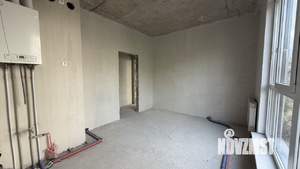 2-к квартира, сданный дом, 52м2, 7/8 этаж