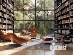 3-к квартира, вторичка, 94м2, 3/12 этаж