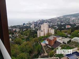 Студия квартира, вторичка, 29м2, 6/8 этаж