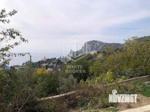 1-к квартира, вторичка, 37м2, 2/5 этаж