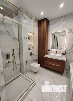 2-к квартира, вторичка, 47м2, 2/9 этаж