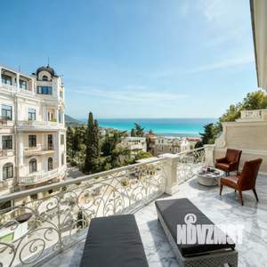 1-к квартира, вторичка, 50м2, 3/5 этаж