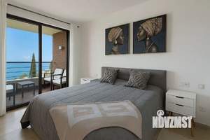 2-к квартира, вторичка, 78м2, 6/10 этаж