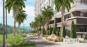 2-к квартира, вторичка, 68м2, 8/8 этаж