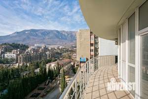 4-к квартира, вторичка, 146м2, 5/15 этаж