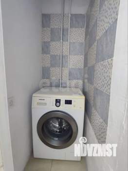 2-к квартира, вторичка, 32м2, 1/2 этаж