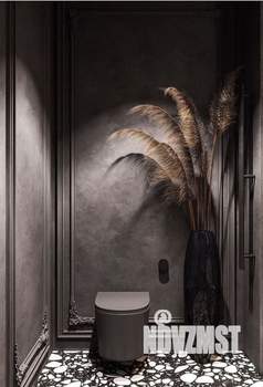 3-к квартира, вторичка, 95м2, 3/12 этаж