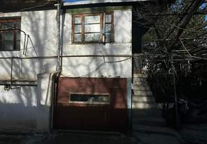 3-к квартира, вторичка, 68м2, 2/2 этаж